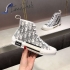 Christian Dior Sneakers CDS35235765545999